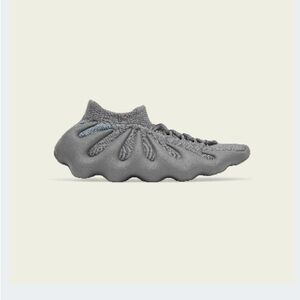 Yeezy 450 (worn once)